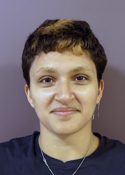 Laya Aban Amini