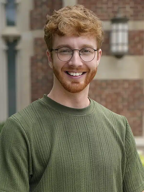 Manuel Scharrer