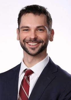 Ethan Sweet