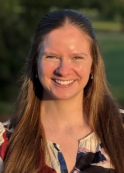 Emily Roberts