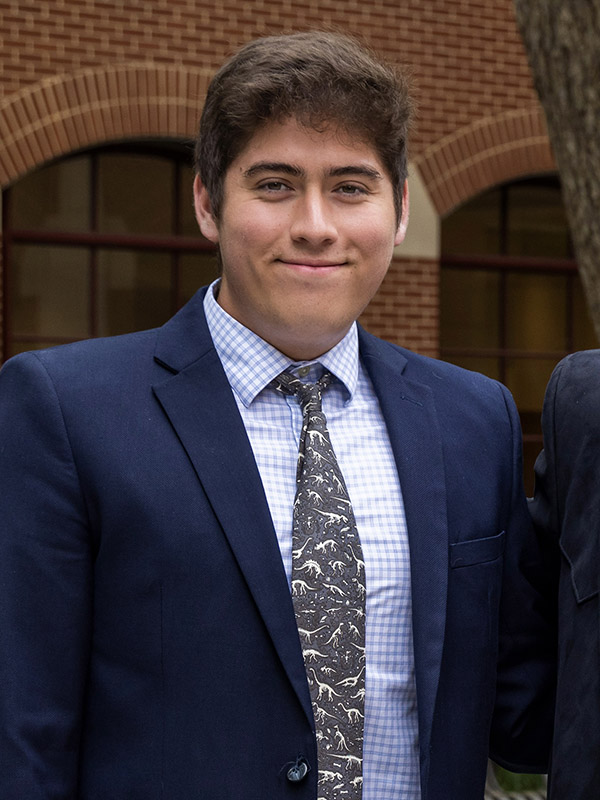 Evan Cerna